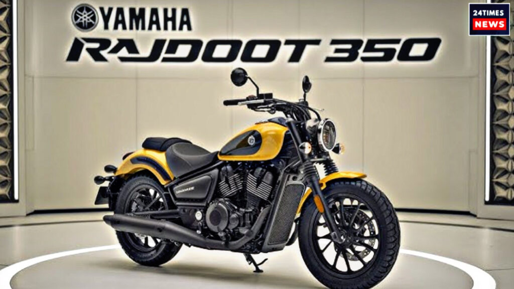 EF0DDD1C F18E 4A29 8477 95AA836B300B EF0DDD1C F18E 4A29 8477 95AA836B300B