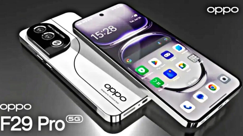 EF715CDE 6C57 4730 9636 37F5102028D0 EF715CDE 6C57 4730 9636 37F5102028D0