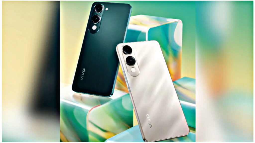 F03111AB 6A90 4A35 B2ED 5C815DCE3F77 F03111AB 6A90 4A35 B2ED 5C815DCE3F77