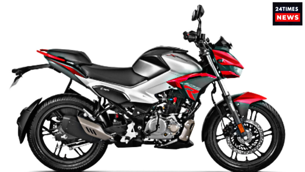 F04DFC5C 4DFE 4E84 95B0 281C760283C9 1 F04DFC5C 4DFE 4E84 95B0 281C760283C9 1