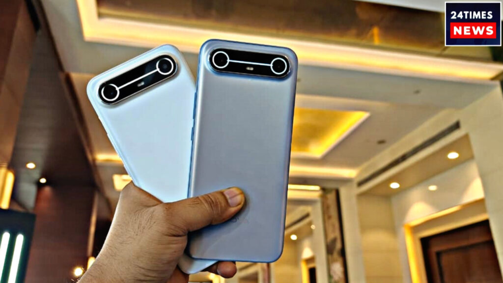 F050C477 5E34 4012 849A 10DC678AB514 F050C477 5E34 4012 849A 10DC678AB514