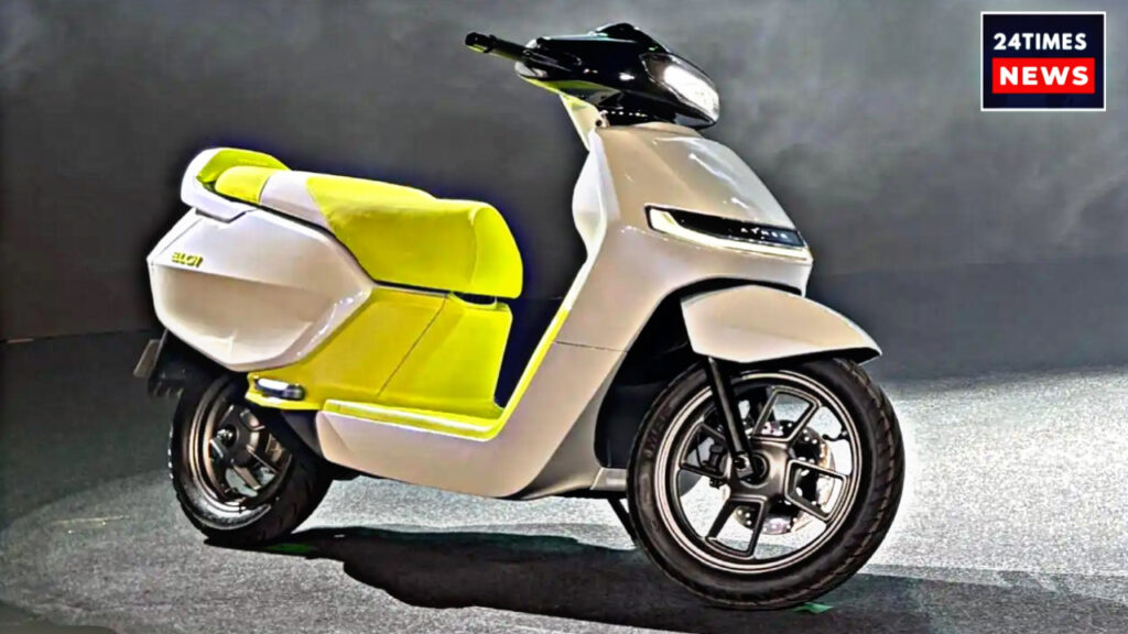 F0C61856 22D7 4DDB B781 AAF4103F6B76 F0C61856 22D7 4DDB B781 AAF4103F6B76