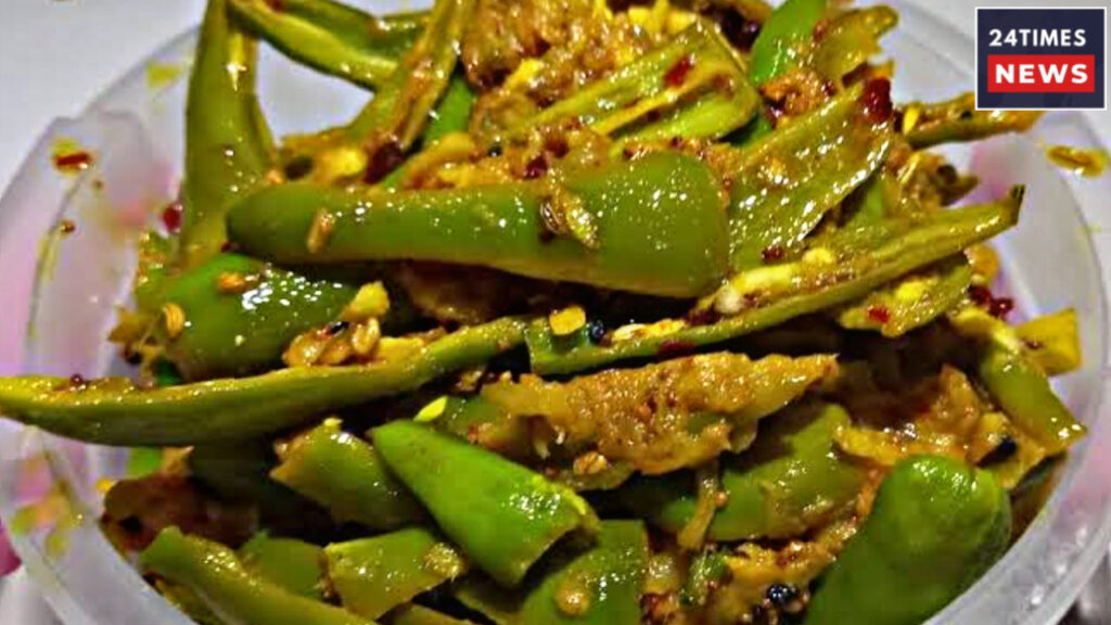 F0D9CE15 D7A0 4A42 B923 BFCFFE0B7A76 F0D9CE15 D7A0 4A42 B923 BFCFFE0B7A76