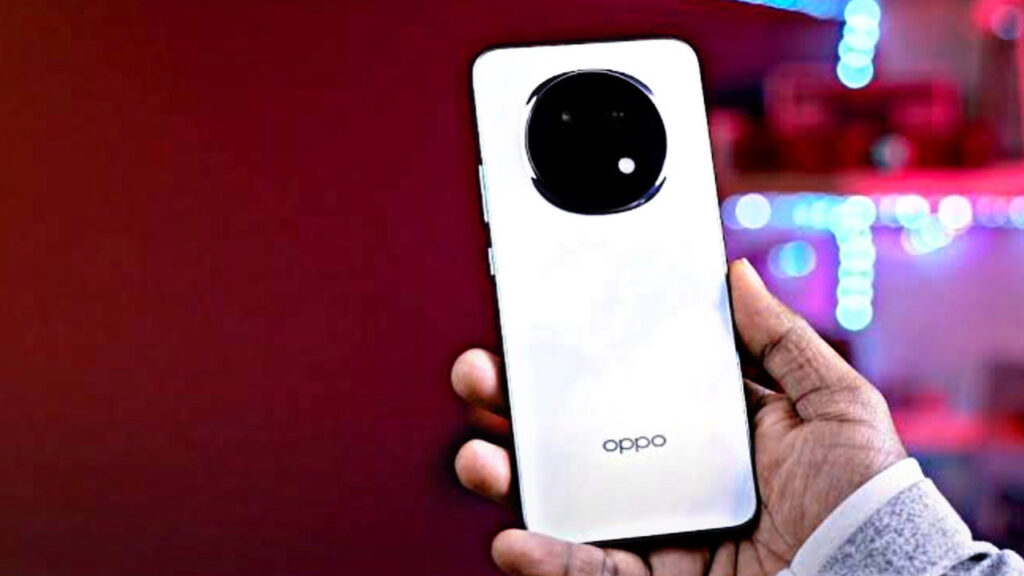 F14E21D0 D1F4 4584 B513 448BD42E2192 F14E21D0 D1F4 4584 B513 448BD42E2192