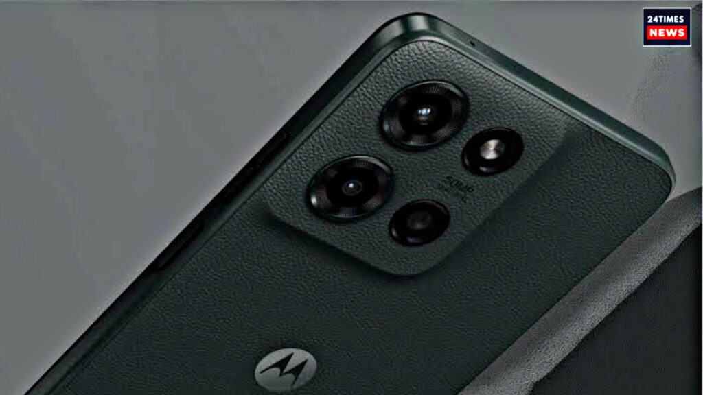 F18B8D9F C179 41F9 9D19 F4F7111C8479 F18B8D9F C179 41F9 9D19 F4F7111C8479