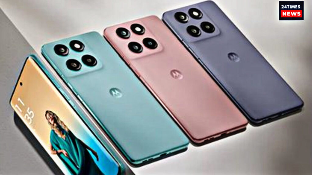 F1960169 91B1 422B BF92 D918583FBABC F1960169 91B1 422B BF92 D918583FBABC