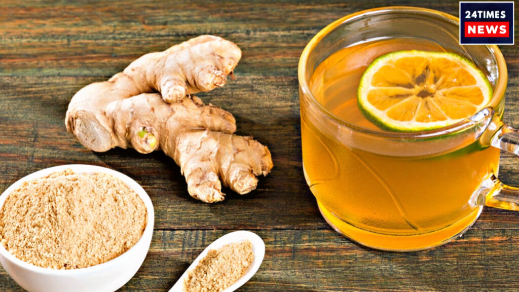 F1ABDFF7 D7D3 480B 94C0 5265A9376BE7 F1ABDFF7 D7D3 480B 94C0 5265A9376BE7