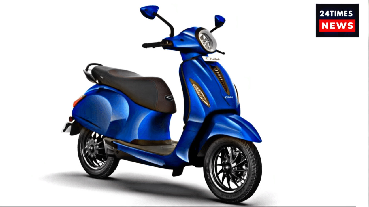 F1D72692 3C6B 4988 B2E4 4C4193624C3E