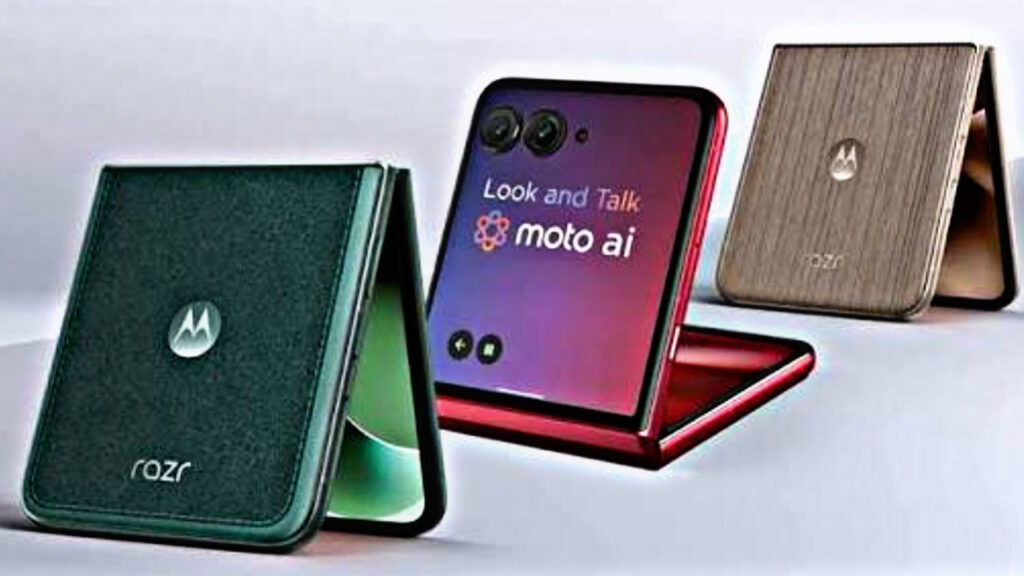 F21983F5 91E3 404B A8DC 333739DC046B F21983F5 91E3 404B A8DC 333739DC046B