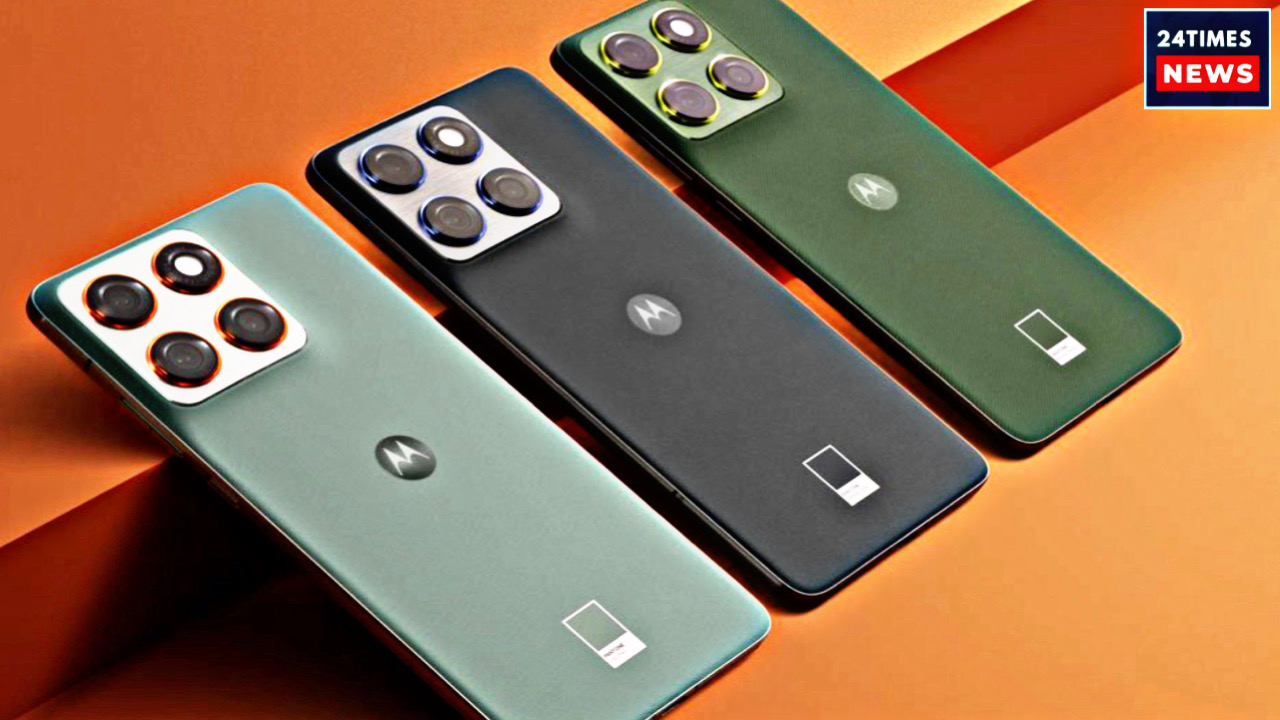 F21C49B6 0D57 4090 A072 E78B9C128950