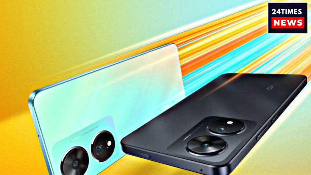 F23CC032 F38C 4DE1 A027 1887EDA5592E