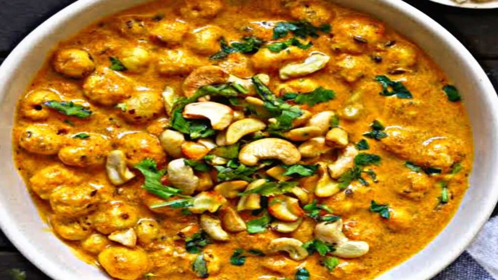 F2512A61 ACB3 4A04 BA6C AF68774BD35C F2512A61 ACB3 4A04 BA6C AF68774BD35C