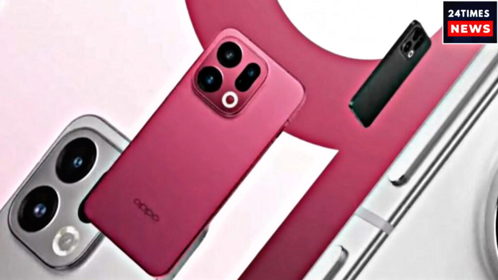 F29D31C8 DDB1 4BFB 985B 63C2EB5C1890 F29D31C8 DDB1 4BFB 985B 63C2EB5C1890