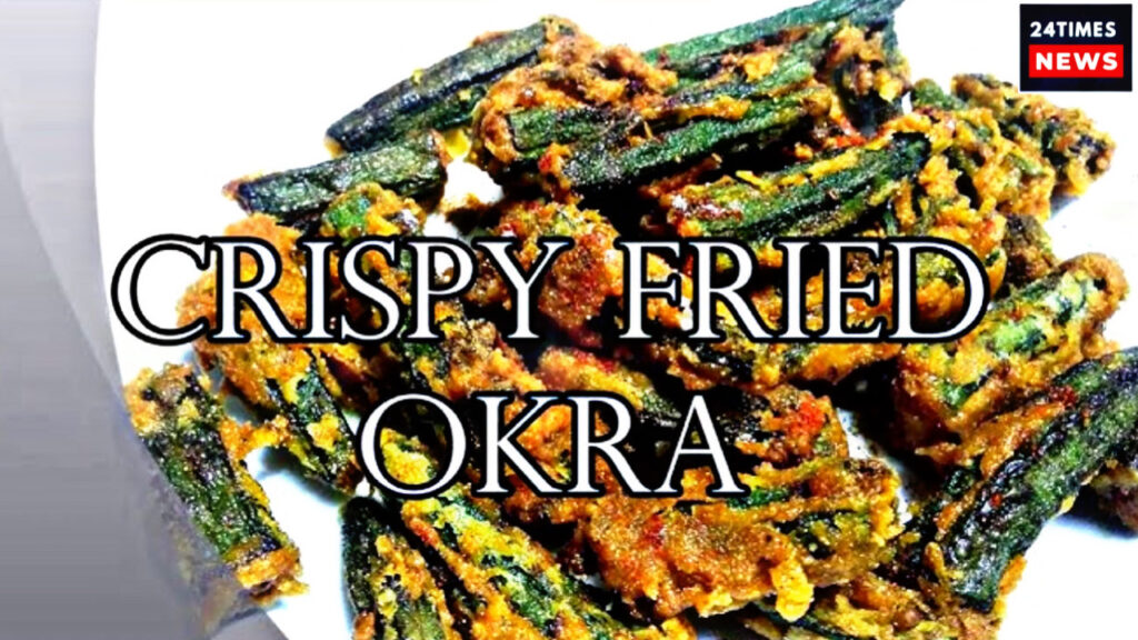 F33B4FA4 94B0 49E4 A082 CC00AFBA059D F33B4FA4 94B0 49E4 A082 CC00AFBA059D