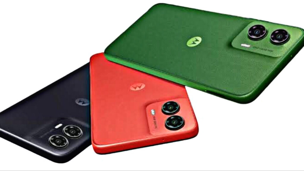 F3BA3A14 B6C8 4E38 BDFD 21DF48B77EAD F3BA3A14 B6C8 4E38 BDFD 21DF48B77EAD