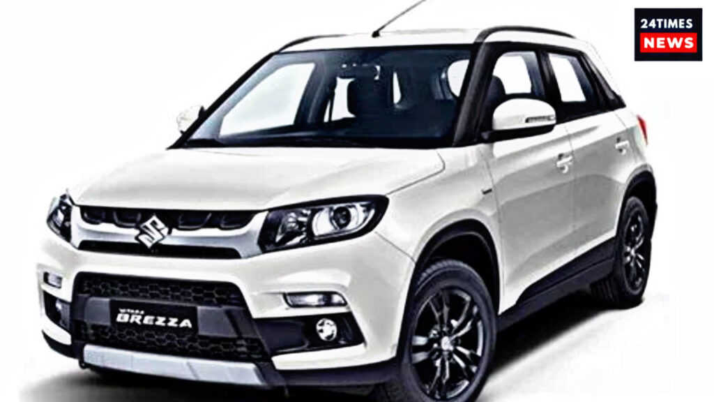 F457D971 1C02 42B5 AA13 88492B2EF029