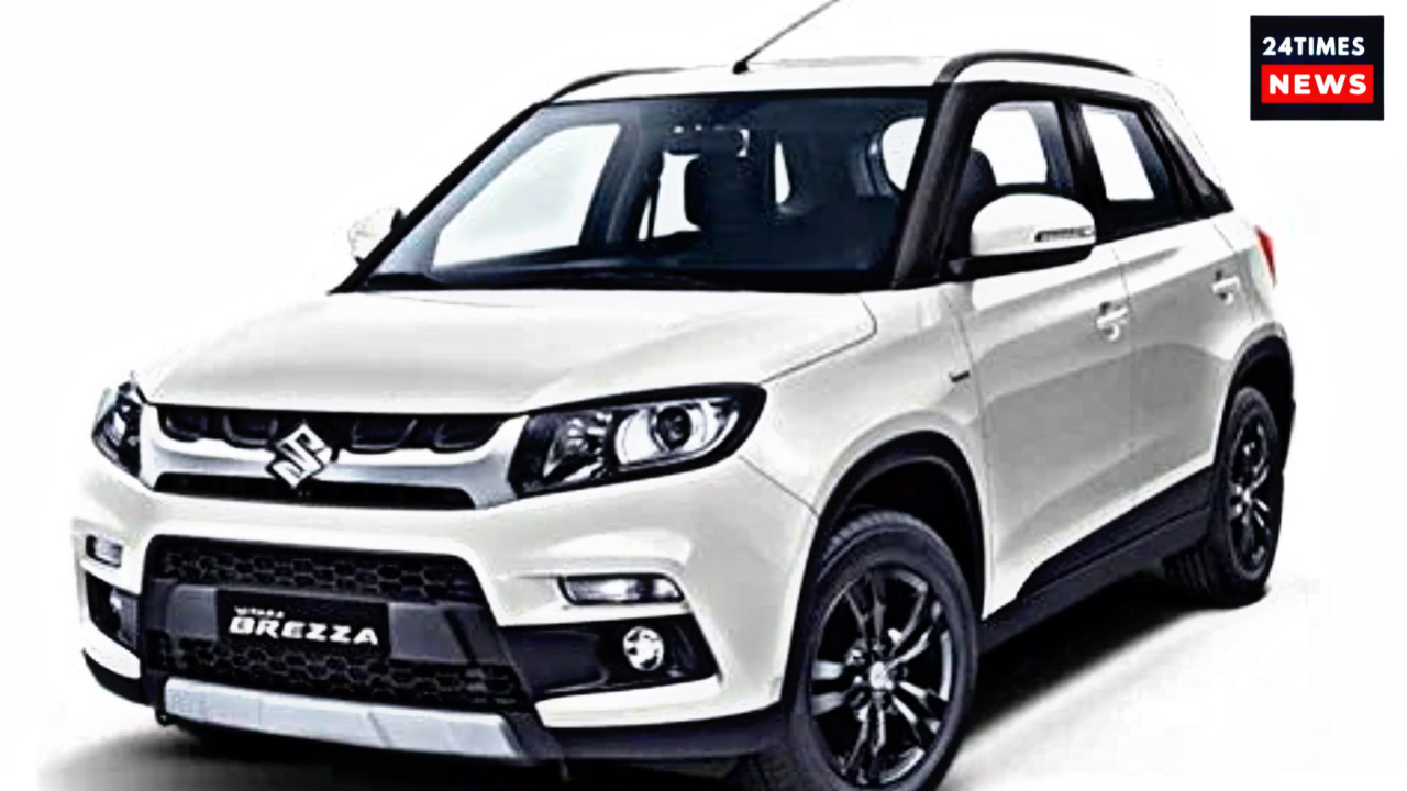 F457D971 1C02 42B5 AA13 88492B2EF029