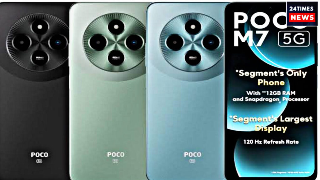 F4659E06 01B5 41DF A3C2 41DBF15BE5B0 1 F4659E06 01B5 41DF A3C2 41DBF15BE5B0 1