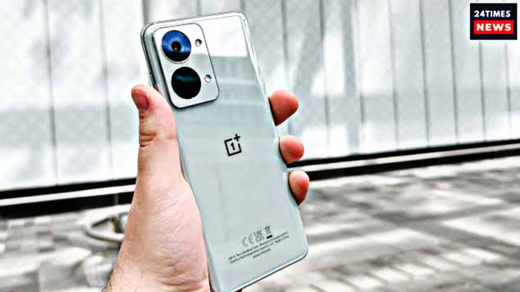 F5240AEF DC94 4A9A 8FC8 4EAB349150F2 F5240AEF DC94 4A9A 8FC8 4EAB349150F2