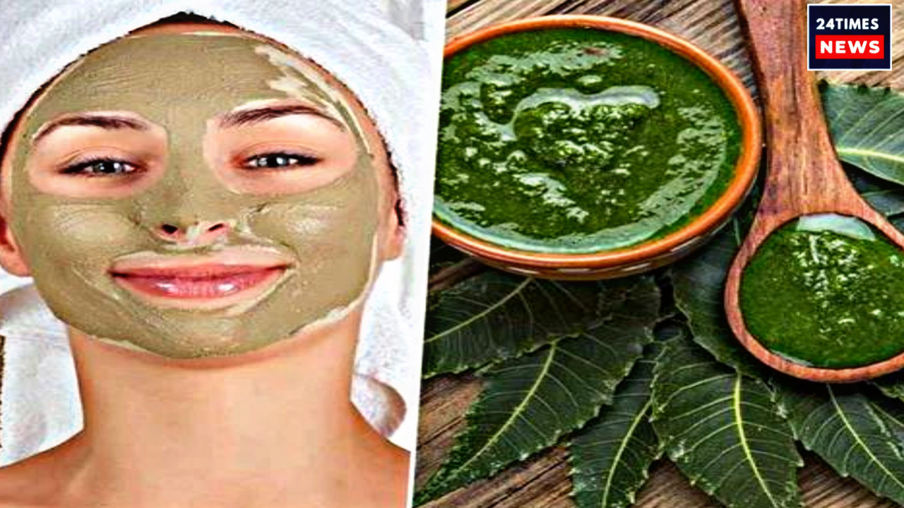 F558FFBF F528 4BC9 B728 F409950C44B6