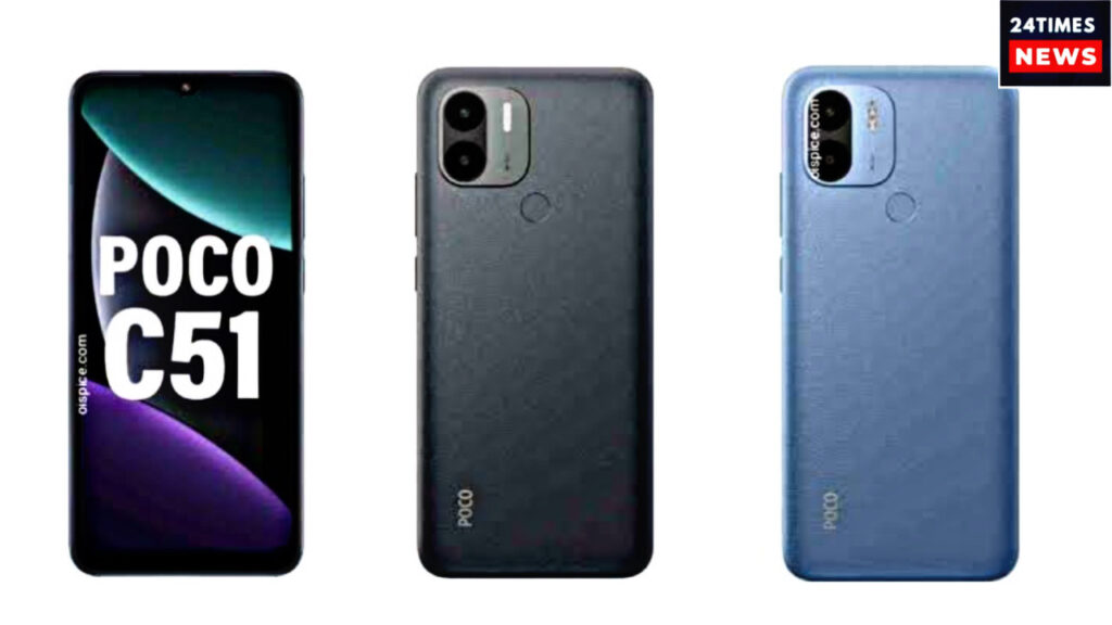 F590BEC0 6290 41AD 849E B1DAC29A3660 F590BEC0 6290 41AD 849E B1DAC29A3660