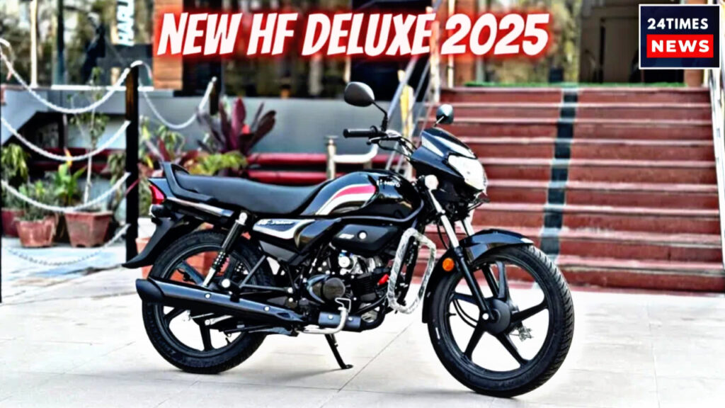 F66ABC3B 3371 475E 9E15 E6F5FA5E0A90 F66ABC3B 3371 475E 9E15 E6F5FA5E0A90