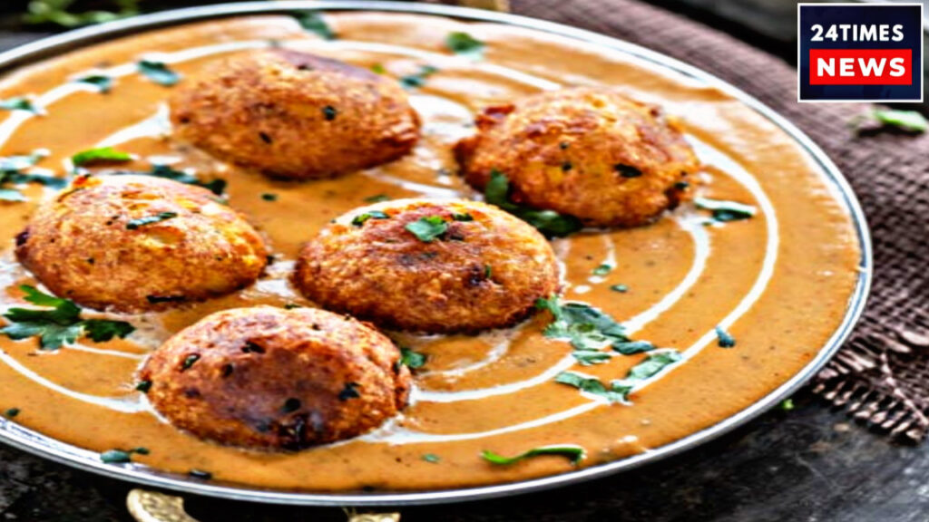 F6A0D4D3 70D5 45D0 938C 559FFC56974B 1 F6A0D4D3 70D5 45D0 938C 559FFC56974B 1