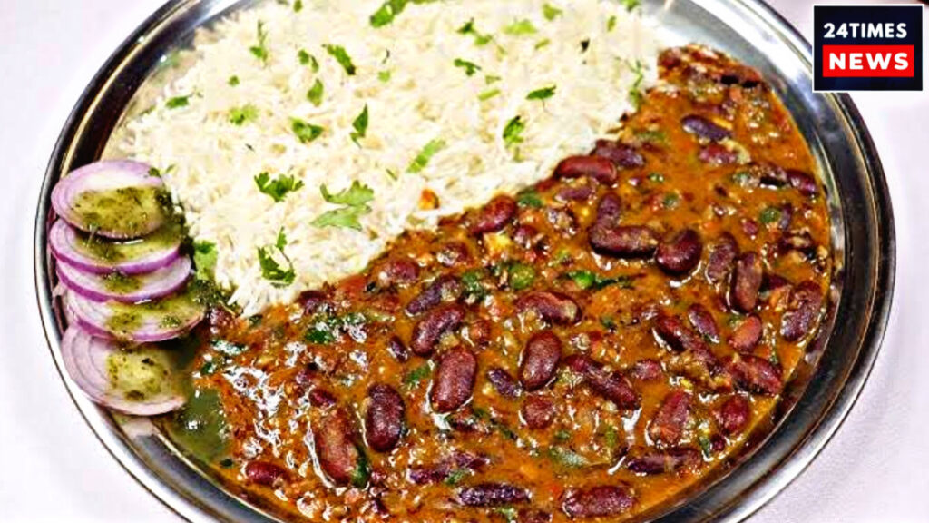 F6F52043 20AC 476D B4B3 A21F9F62DE9B F6F52043 20AC 476D B4B3 A21F9F62DE9B