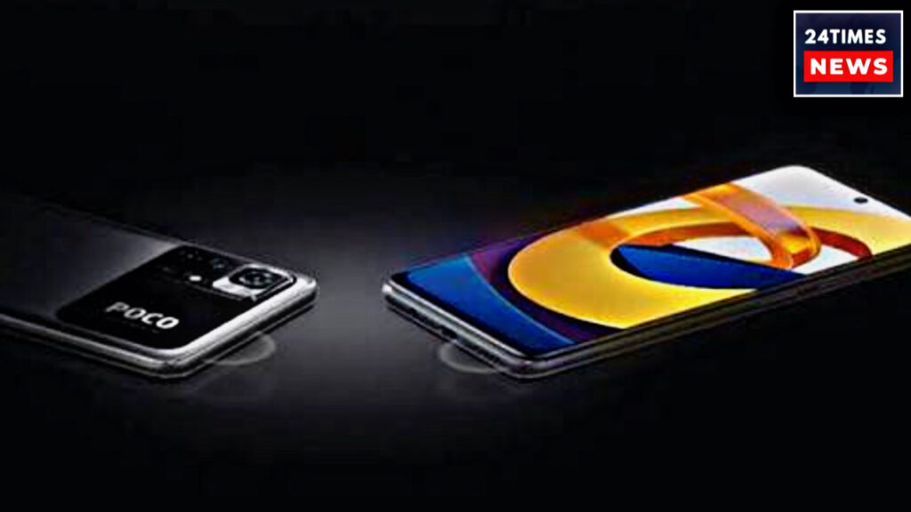 F72DB527 880F 4EAA 818B DEB272620736 1 F72DB527 880F 4EAA 818B DEB272620736 1