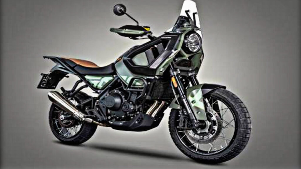 F7736781 83FE 4556 BB57 69227864BC53 F7736781 83FE 4556 BB57 69227864BC53