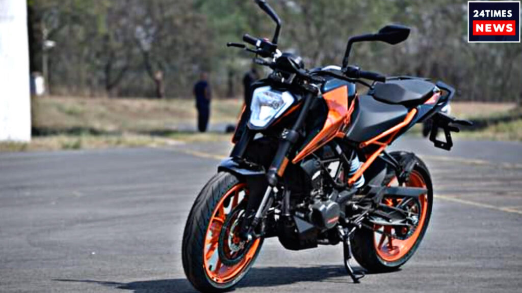 F81D02DD 77E9 476E A565 1E2BA8449CA6 F81D02DD 77E9 476E A565 1E2BA8449CA6