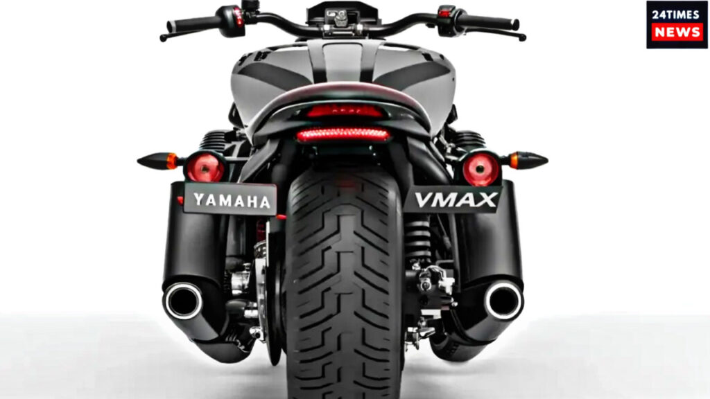 F87E6287 2546 4B1F B815 589CD17433E6 F87E6287 2546 4B1F B815 589CD17433E6