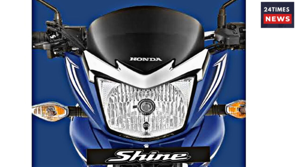 F9592B92 6FAA 43D9 90EB B42C8C8E75E7 F9592B92 6FAA 43D9 90EB B42C8C8E75E7