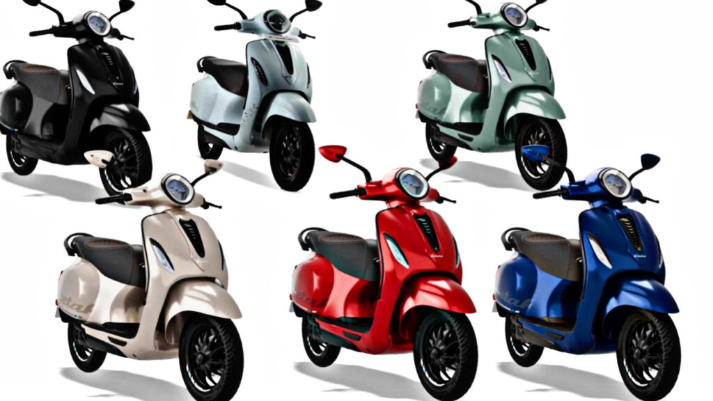 FAC18708 28E6 40A2 A38E 286BD0FCE882 FAC18708 28E6 40A2 A38E 286BD0FCE882