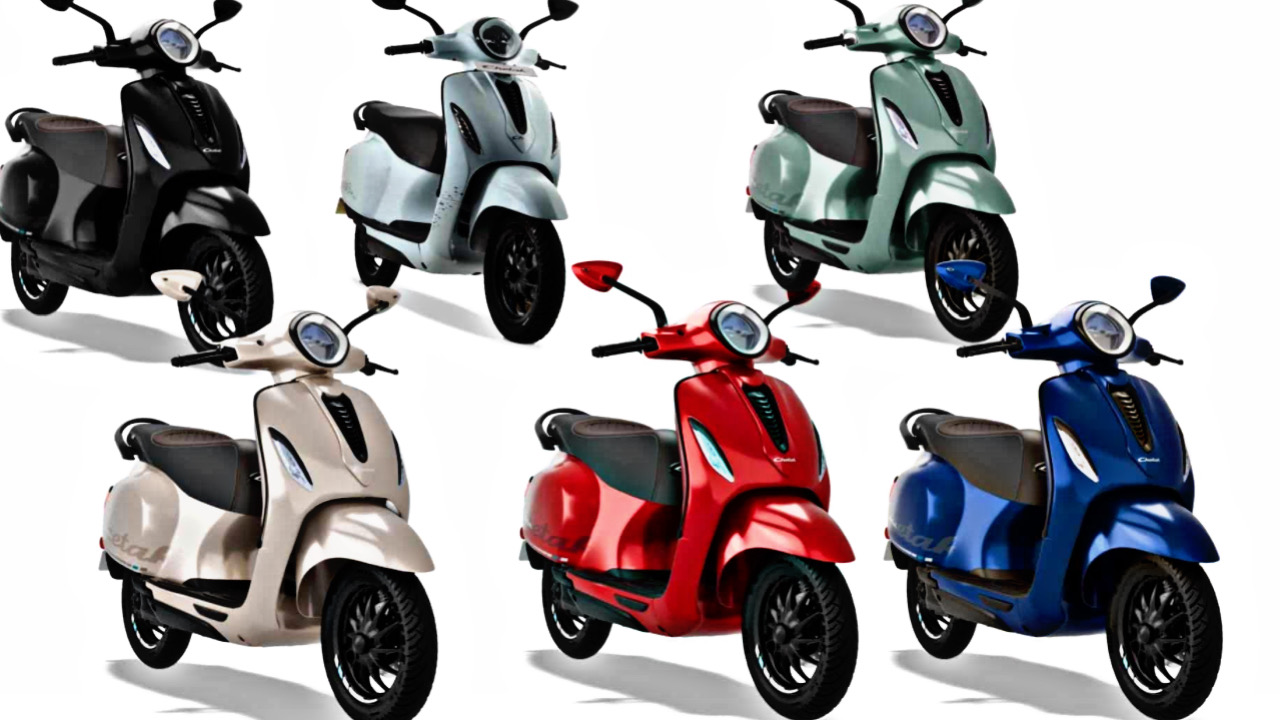 FAC18708 28E6 40A2 A38E 286BD0FCE882