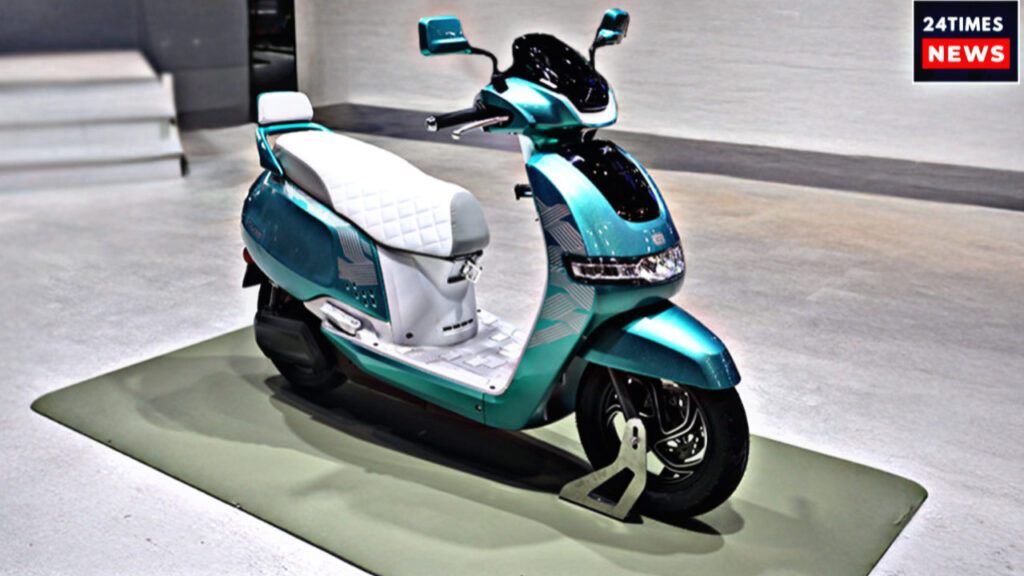 FB02BEC2 3AD5 4E84 B989 E4DC5DFC8633 FB02BEC2 3AD5 4E84 B989 E4DC5DFC8633