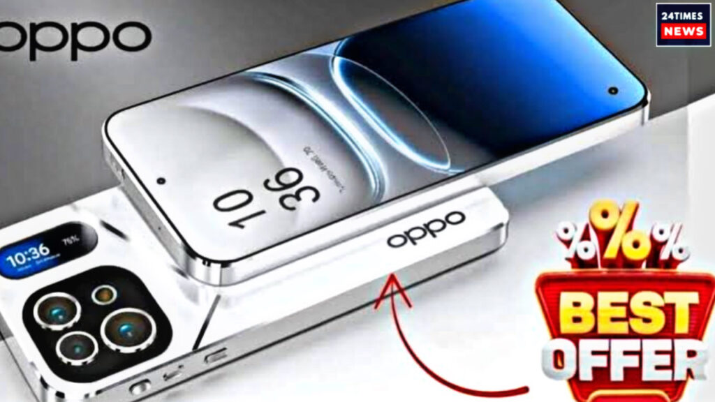 FB9C82ED 9087 4149 8985 7467C2C0848F FB9C82ED 9087 4149 8985 7467C2C0848F