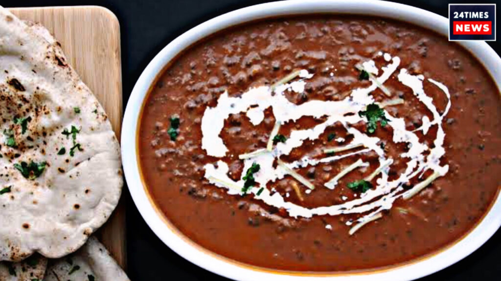 FBB60FD0 B03F 420C 8E64 5AB2A4CB2CE4 FBB60FD0 B03F 420C 8E64 5AB2A4CB2CE4