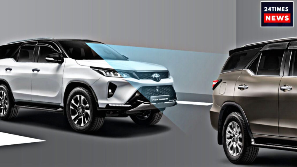 FCC210EF CF8A 48F1 84DC 0FD0D96814FE FCC210EF CF8A 48F1 84DC 0FD0D96814FE