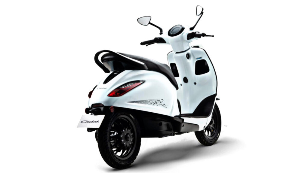 FCE98F2C DBDB 46FE 91E5 969C97430854 FCE98F2C DBDB 46FE 91E5 969C97430854