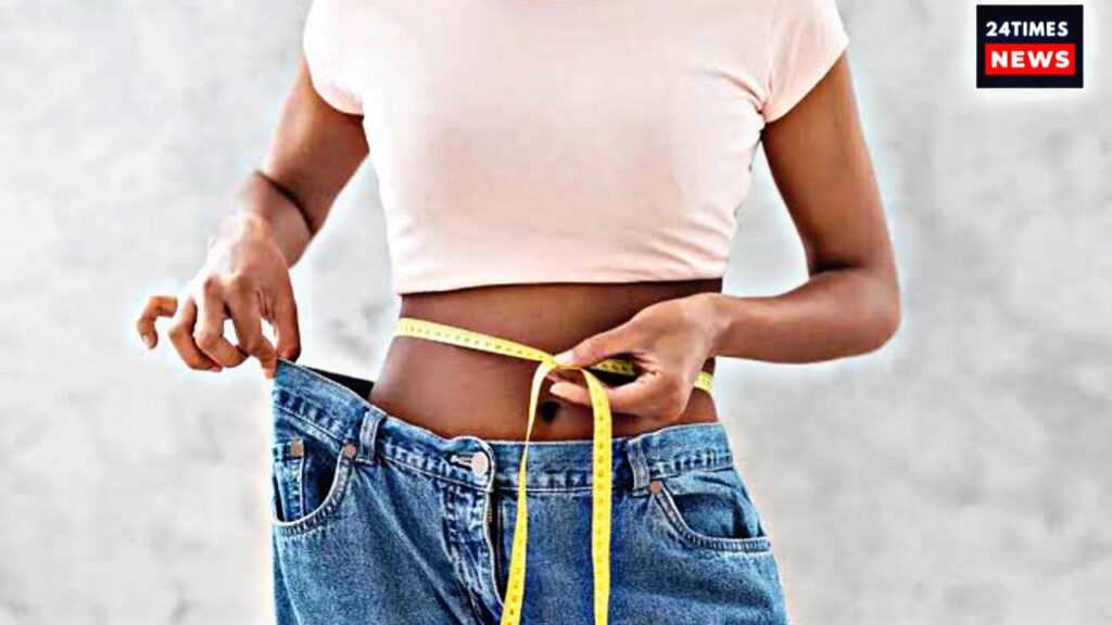 FD06DFE2 4D2D 4F0A B8ED 5E1DA3E99813 FD06DFE2 4D2D 4F0A B8ED 5E1DA3E99813