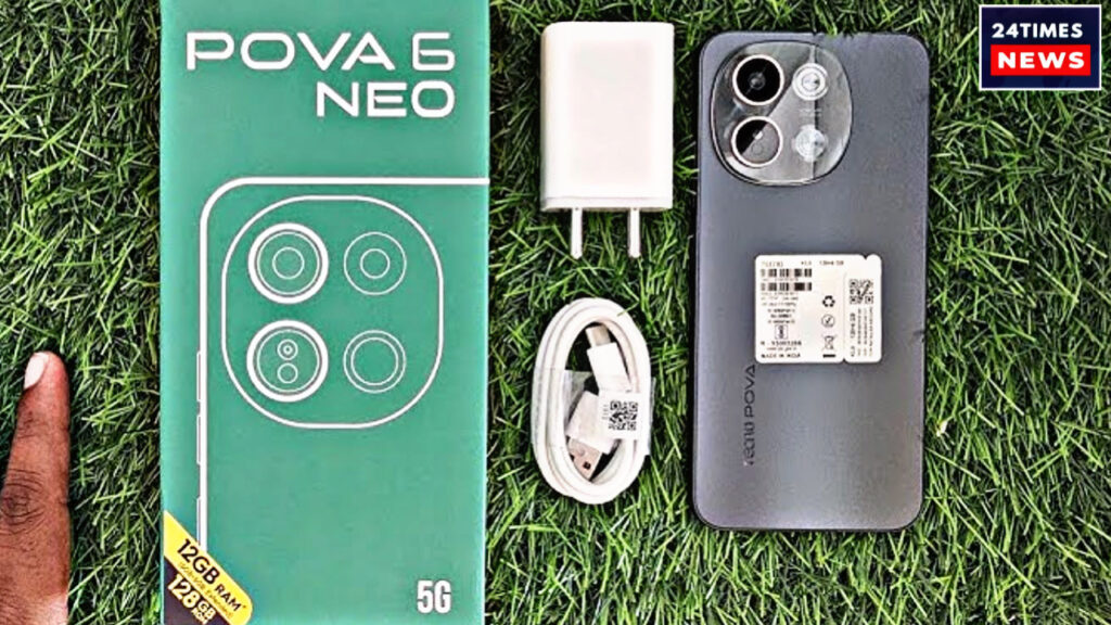 FE1FC0ED 3214 4F59 91B2 D5411823B49F FE1FC0ED 3214 4F59 91B2 D5411823B49F