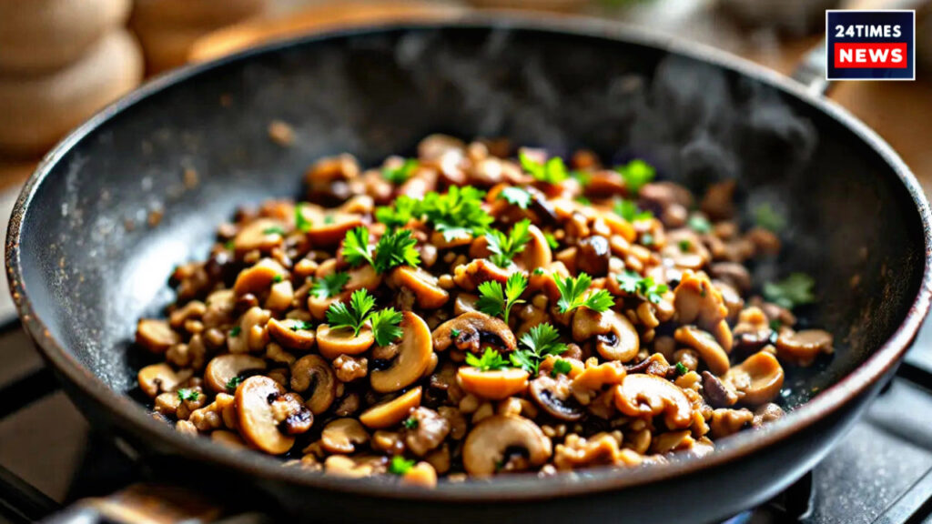 FF1EEAE4 8964 48FD BB70 B735F9B30226 FF1EEAE4 8964 48FD BB70 B735F9B30226