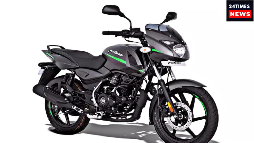 FFE019E5 4BA8 42BF B515 13AD3982CC2E FFE019E5 4BA8 42BF B515 13AD3982CC2E