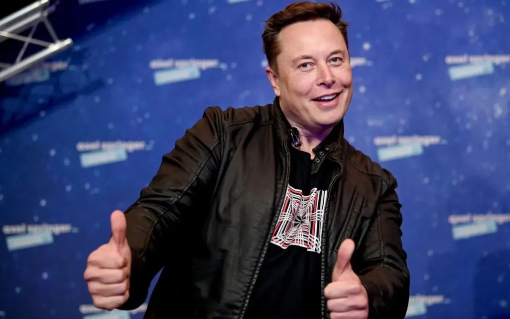 Tesla Elon Musk 1220x765 1 Tesla Elon Musk 1220x765 1