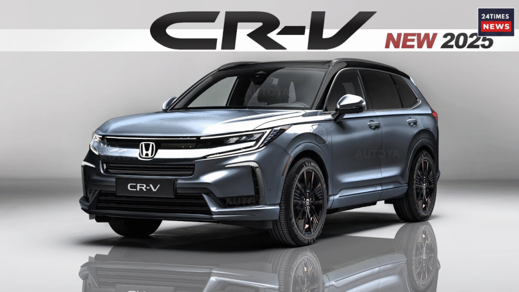 Untitled design 2025 10 03T112753.070