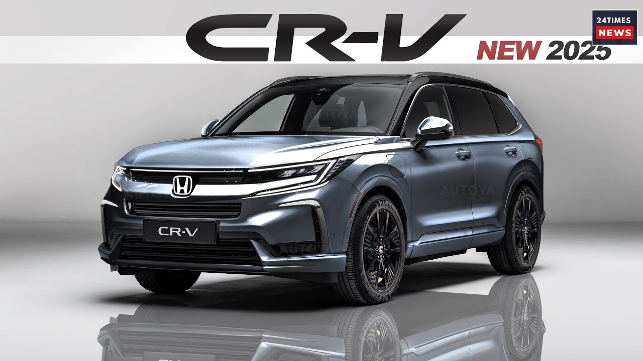 Untitled design 2025 10 03T112753.070