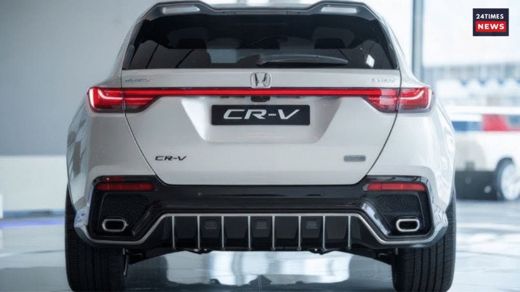 Untitled design 2025 10 03T112846.668 Untitled design 2025 10 03T112846.668