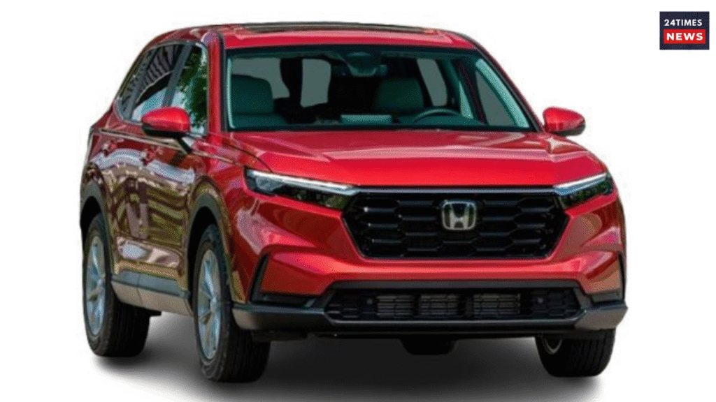 Untitled design 2025 10 03T113024.147 Untitled design 2025 10 03T113024.147