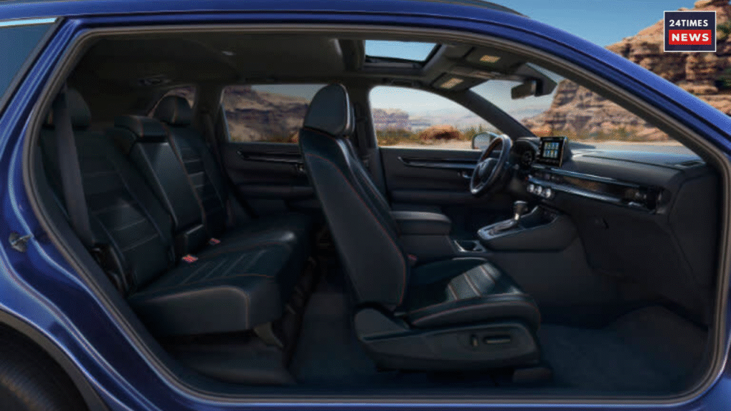 Untitled design 2025 10 03T113120.428 Honda CR-V 2025